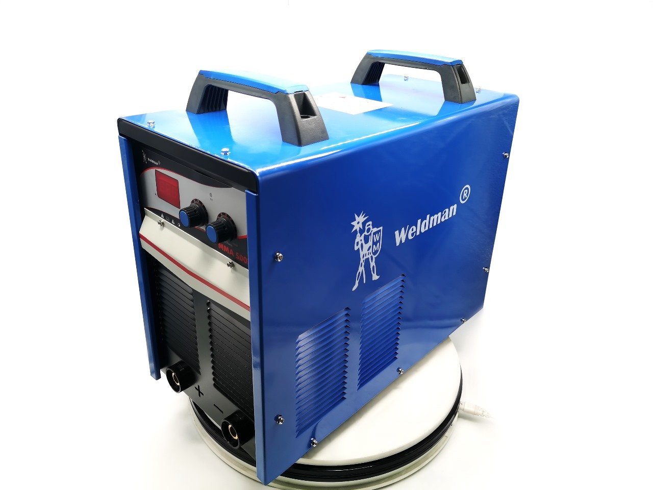 ARC Welding Machine